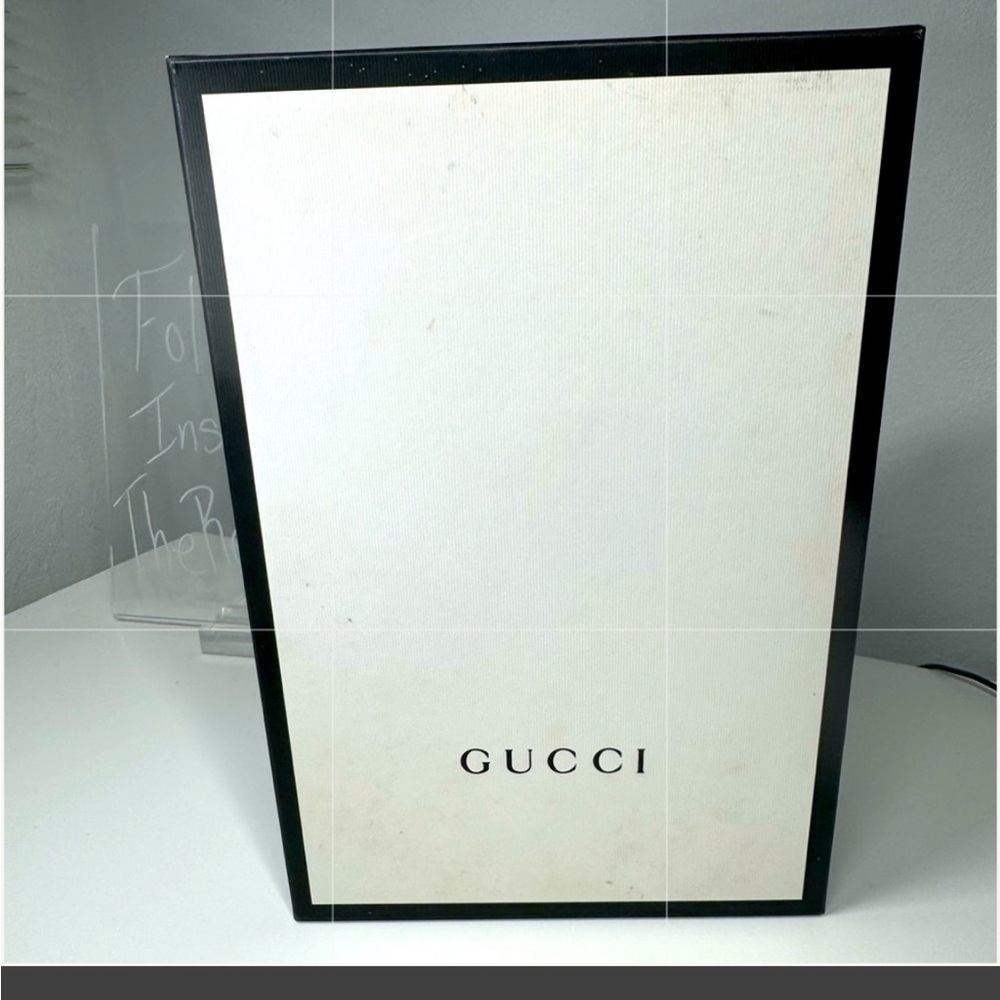 2 Empty Boxes - image 1